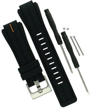 Pasek do Timex E-Tide T2N720 T2N721 silikonowy czarny 24-16 mm.jpg